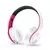 Headphones Esportivo Dobrável - sem fio com Bluetooth - loja online