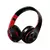 Headphones Esportivo Dobrável - sem fio com Bluetooth - comprar online