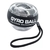 FORTALECEDOR MUSCULAR DE PUNHO POWER BALL WRISTBALL (4105) - comprar online