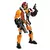 Coleção de Bonecos Action Figure Star Wars - comprar online