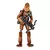 Coleção de Bonecos Action Figure Star Wars - loja online