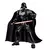 Coleção de Bonecos Action Figure Star Wars - comprar online