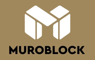 Muroblock