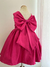 Vestido Pink - comprar online