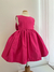 Vestido Pink