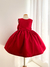 Vestido Vermelho - comprar online