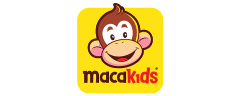 Macakids