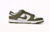 Nike Dunk Low Medium Olive