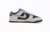 Nike SB Dunk Low NYC x HUF