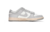 Nike Dunk Low Light Bone