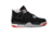 Nike Air Jordan 4 Bred