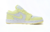 Nike Air Jordan 1 Low Lemon Twist