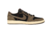 Nike Travis Scott x Air Jordan 1 Low Dark Mocha