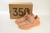 Adidas Yeezy Boost 350 V2 Clay - Good Vibes Street Wear