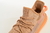 Adidas Yeezy Boost 350 V2 Clay - loja online