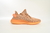 Adidas Yeezy Boost 350 V2 Clay - comprar online