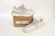 Adidas Yeezy Boost 350 V2 Static - loja online