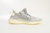 Adidas Yeezy Boost 350 V2 Static - comprar online