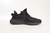 Adidas Yeezy Boost 350 V2 Cinder - comprar online