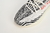 Adidas Yeezy Boost 350 V2 Zebra - loja online