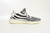 Adidas Yeezy Boost 350 V2 Zebra - comprar online