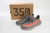 Adidas Yeezy Boost 350 V2 Beluga - Good Vibes Street Wear