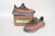 Adidas Yeezy Boost 350 V2 Beluga - loja online