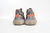 Adidas Yeezy Boost 350 V2 Beluga - comprar online