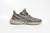 Adidas Yeezy Boost 350 V2 Beluga - comprar online