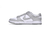 Nike Dunk Low Grey Fog - loja online