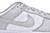 Nike Dunk Low Grey Fog na internet