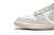 Nike Dunk Low Light Bone - Good Vibes Street Wear