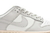 Imagem do Nike Dunk Low Light Bone