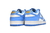 Nike Dunk Low Coast - comprar online