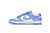 Nike Dunk Low Coast - Good Vibes Street Wear