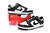 Nike Dunk Low Panda - loja online