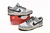 Nike Dunk Low Light Smoke Grey - loja online