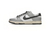 Imagem do Nike Dunk Low Light Smoke Grey