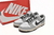 Nike Dunk Low Light Smoke Grey