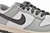 Nike Dunk Low Light Smoke Grey na internet