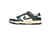 Nike Dunk Low Vintage Green