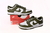 Nike Dunk Low Medium Olive - loja online