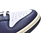 Imagem do Nike Dunk Low Midnight Navy White