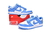 Nike Dunk Low University Blue na internet