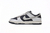 Imagem do Nike SB Dunk Low NYC x HUF