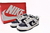 Nike SB Dunk Low NYC x HUF - loja online