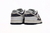 Nike SB Dunk Low NYC x HUF - comprar online