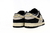 Nike Dunk Low LX Black Suede - comprar online