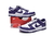 Nike Dunk Low Championship Court Purple - Good Vibes Street Wear