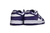 Imagem do Nike Dunk Low Championship Court Purple